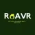 ROAVR Remedy