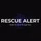 Rescue Alert