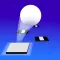 Bouncing Ball music game