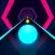 Music Catcher game