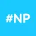 NPTweet