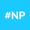 NPTweet
