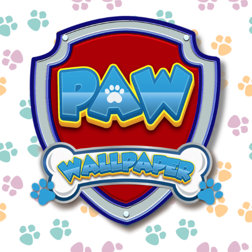 Paw Wallpapers