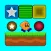 Match 3 Platformer