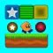 Match 3 Platformer