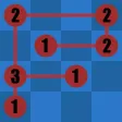 Node Connect