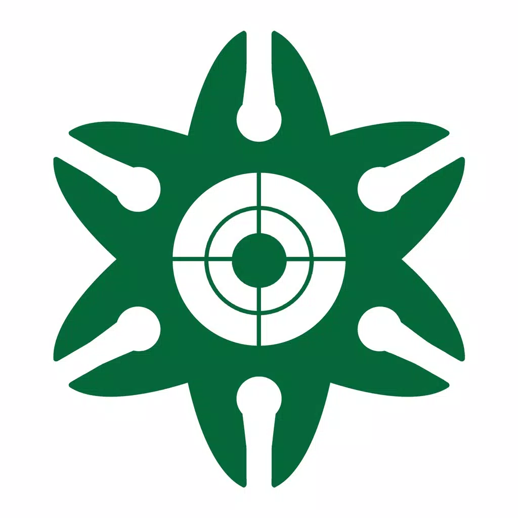 Nockology: Archery Scoring
