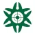 Nockology: Archery Scoring