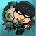 Robber Boy - Puzzle Thief Games