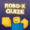 robux quiz robuxat chanlage
