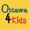 Ottawa4Kids