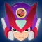 Mega Man X11 Final Adventure