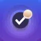 Tomorrow App