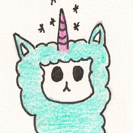 I Lama I Lama