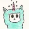 I Lama