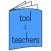 Tool4Teachers