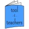 Tool4Teachers
