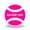 Tennis Digital Downloads