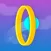Ring Jump - fun balloon games