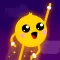 Music Jumper Game
