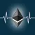 Ethereum Mining Monitor