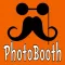 Mi Photo Booth