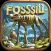 Fossil Museum