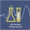 Particle Counter OPC