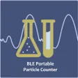 Particle Counter OPC Particle Counter OPC