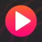 Music iTrendia: Live Concert