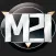M21-3X特工