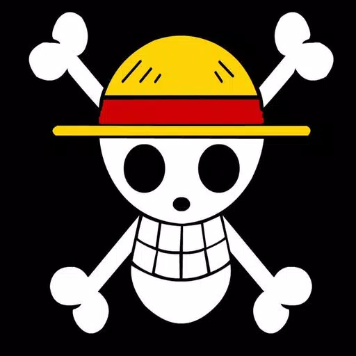OnePiece: Đọc truyện, xem phim OnePiece: Đọc truyện, xem phim