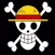 OnePiece: Đọc truyện, xem phim