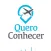 Quero Conhecer