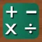 Math Flash Cards !