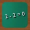 Math Flash Cards -