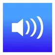 Volume EQ: Music Booster ๏