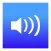 Volume EQ: Music Booster ๏