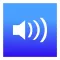 Volume EQ: Music Booster ๏