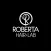 Roberta Hair Lab