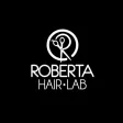 Roberta Hair Lab Roberta Hair Lab