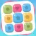 Clear - Puzzle Game