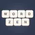 WordZen - Free Word Game