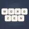 WordZen - Free Word Game