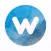 Word Zen - Crossword Game