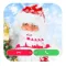 Fake Call From Santa Claus