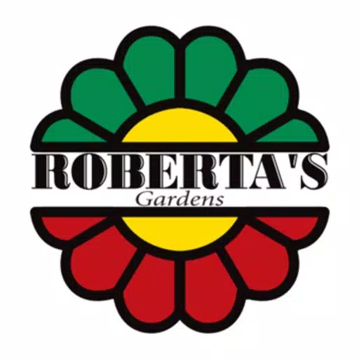 Roberta's Gardens Roberta's Gardens