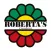 Roberta's Gardens