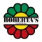 Roberta's Gardens