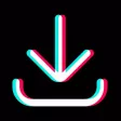 TikDown - Tik Video Saver